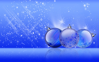 Holidays, Background, New Year, Christmas, Xmas HD wallpaper