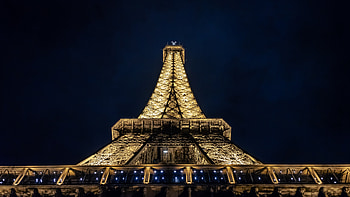 U, Stunning visuals, High-resolution backgrounds HD wallpaper