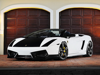 Transport, Auto, Lamborghini HD wallpaper