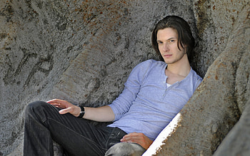 Ben Barnes, Movies, Actor, Brunette HD wallpaper
