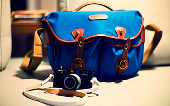 Miscellanea, Miscellaneous, Bag, Camera HD wallpaper