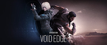 Tom Clancys Rainbow Six Siege Opeartion Void Edge, tom-clancys-rainbow-six-siege, games, xbox-games, ps4-games, pc-games, 2020-games HD wallpaper