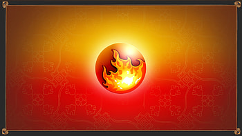 Magicka, Showcase of Magicka, Immersive gameplay, Magical adventure HD wallpaper