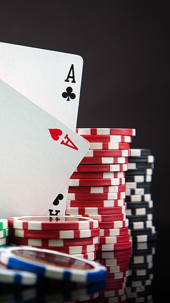 Game poker, Sports, Poker, Poker HD phone wallpaper