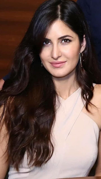 Katrina Kaif, Bollywood Heroine HD phone wallpaper