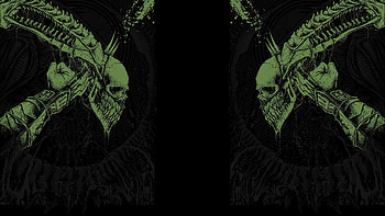 Movies predator science fiction Alien fan art black background H_R_ Giger | | 199468 | UP HD wallpaper