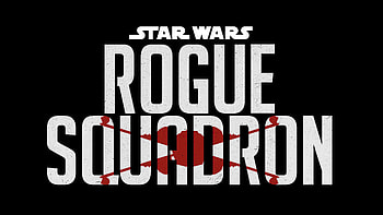 Patty Jenkins, Rogue Squadron , Fan favorites, Top choices HD wallpaper