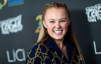 2021 Women's Awards, JoJo Siwa HD wallpaper