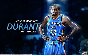 Kevin Durant Russell Westbrook | | Pinterest | Kevin durant, and backgrounds HD wallpaper