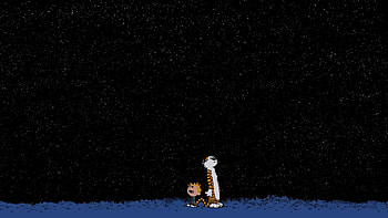 I recreated the space for myself a while ago and this seems like a good place to put it. HD wallpaper