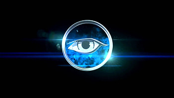 Divergent Erudite, Concept art, High-quality , Eye-catching HD wallpaper