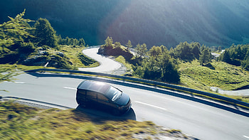 Sono Motors, Frequently asked questions HD wallpaper