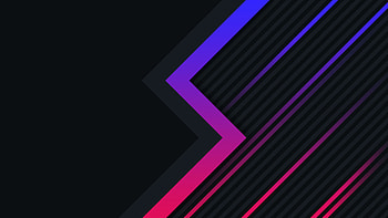 Arrows And Arrows Abstract , abstract, artist, artwork, digital-art HD wallpaper