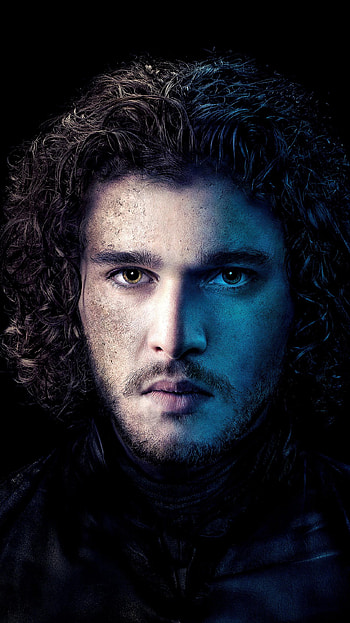 Game of Thrones (2022) movie HD phone wallpaper