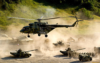 Transport, Helicopters HD wallpaper