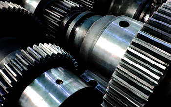 Mechanical Engineering afari HD wallpaper