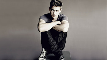 Hayden Christensen, , Aspect ratio HD wallpaper