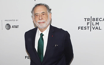 Francis Ford Coppola, Wine Production, Forest Fires, Weinproduktion HD wallpaper