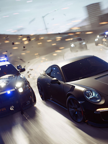 Need for Speed Payback, , NFS HD phone wallpaper