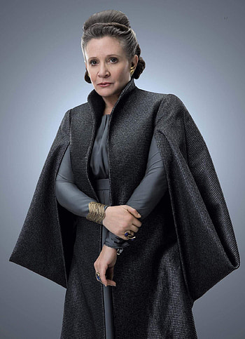 Leia Organa, Pelculas, Actrices, Pelcula Underworld HD phone wallpaper