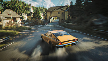 007 First Light 2025, 007-first-light, games, 2025-games, ps5-games, ps4-games, xbox-one-games, xbox-games, pc-games, video-games HD wallpaper