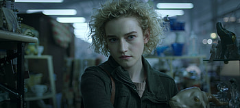 Julia Garner, Ozark showrunner, Season 4, Part 2 HD wallpaper