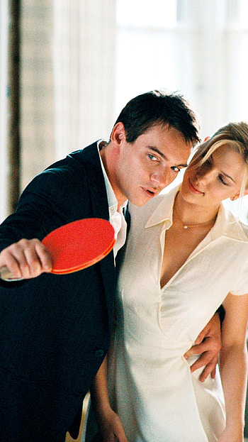 Match Point (2022) movie HD phone wallpaper