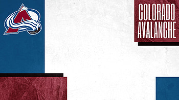 Colorado Avalanche, Avalanche video conference HD wallpaper