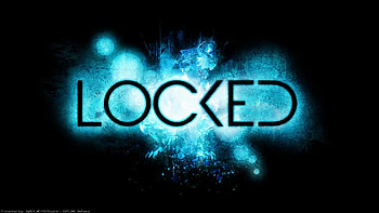 for lock screen - live . For Lock Screen Live HD wallpaper