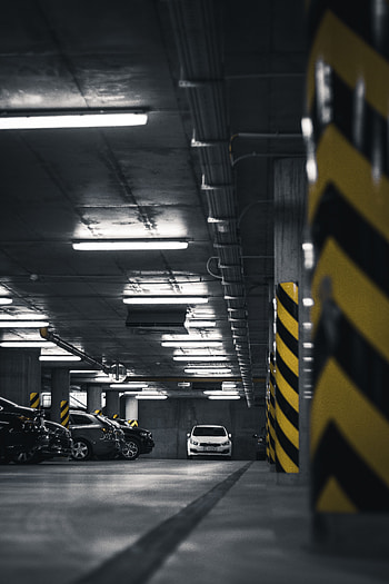 Auto, Cars, Car, Machine, Parking HD phone wallpaper