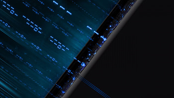 Binary Code Technology , binary, code, artist, artwork, digital-art HD wallpaper