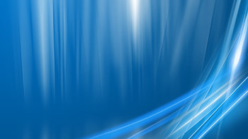 Faded HD wallpaper