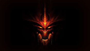 Preview diablo 3 HD wallpaper