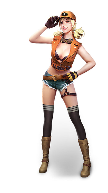 Fire, Character Gaming HD phone wallpaper