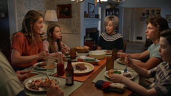Young Sheldon, Lone Star beer HD wallpaper