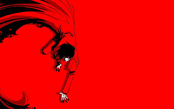 Hellsing Ultimate , resolution, Stunning composition, Samantha Anderson's post HD wallpaper