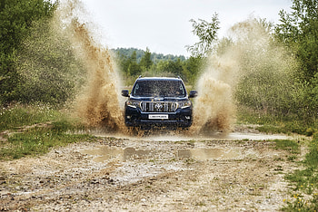 2017 Toyota Land Cruiser, toyota, land-cruiser, cars, 2017-cars HD wallpaper