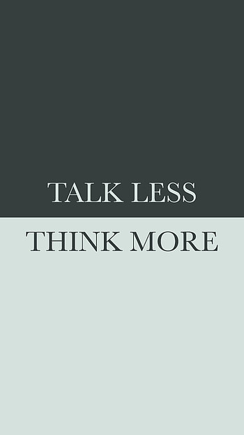 Words, Phrase, Text, Motivation, Quote, Quotation, Thoughts HD phone wallpaper
