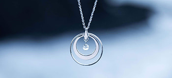 Artistic jewelry, Jonna Jinton collaboration, Swedish inspiration, Creative craftsmanship HD wallpaper