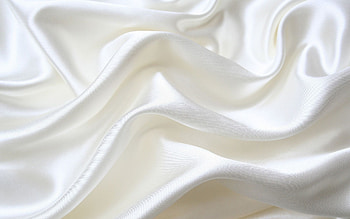 White satin, , Top , Backgrounds HD wallpaper