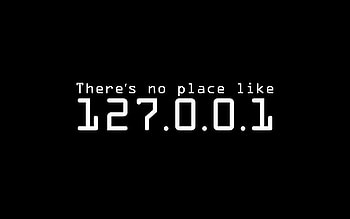 ideas. programming humor, code , pc , Funny Coding HD wallpaper