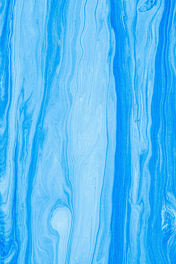 Abstract, Art, Divorces, Paint, Liquid, Fluid Art HD phone wallpaper