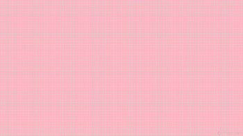 Aesthetic Light Pink Background - Largest Portal, Pixel Pink HD wallpaper