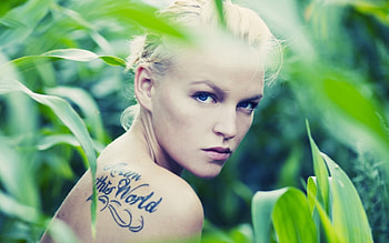blonde, amit, omdave, matu, hrdave HD wallpaper