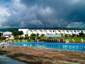 Comoros islands, Africa, Comoros islands Africa, Comoros ideas HD wallpaper