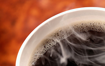 Food, Coffee, Cup, Drink, Beverage HD wallpaper