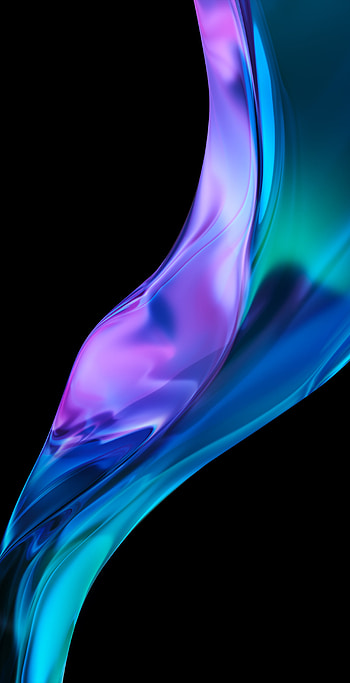Huawei p50, S22, Oled HD phone wallpaper