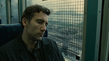 Clive Owen, Movies, Children of Men HD wallpaper