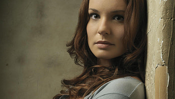Prison Break (2022) movie HD wallpaper