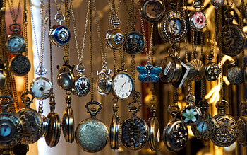 Background, Clock, Miscellanea, Miscellaneous, Time, It's Time HD wallpaper